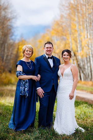 Charlie-Kelsi-Group-14