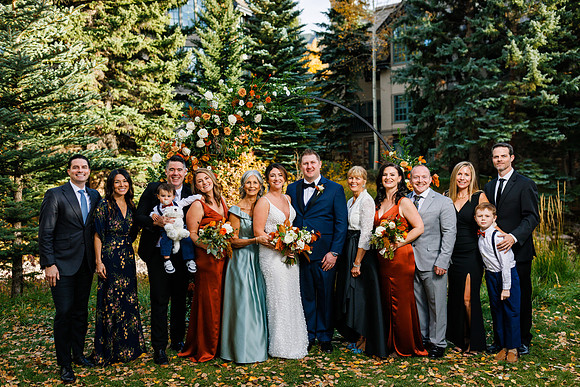 Charlie-Kelsi-Group-120