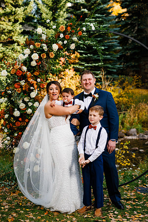 Charlie-Kelsi-Group-131
