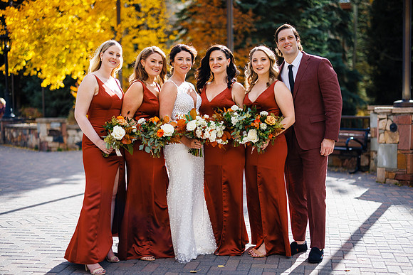 Charlie-Kelsi-Group-78