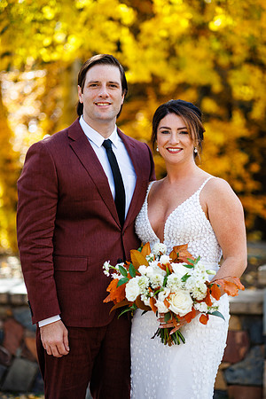 Charlie-Kelsi-Group-65