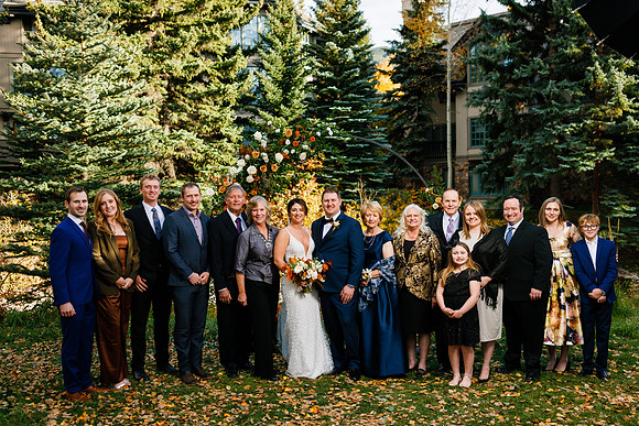 Charlie-Kelsi-Group-102