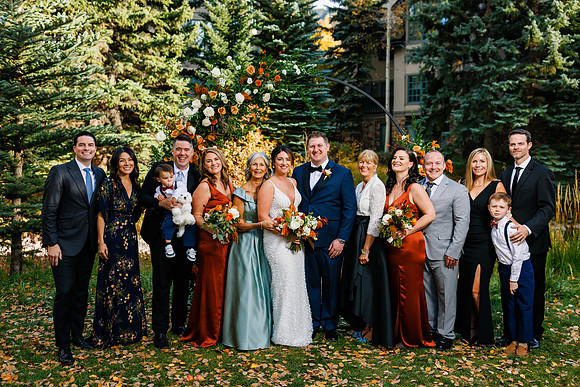Charlie-Kelsi-Group-123