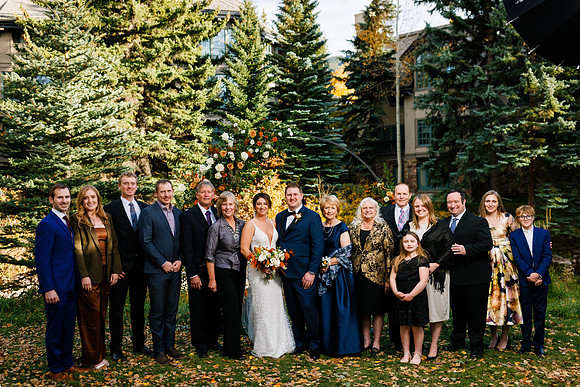 Charlie-Kelsi-Group-105