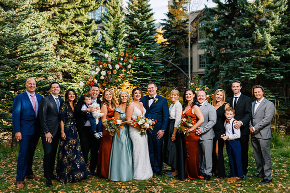 Charlie-Kelsi-Group-127