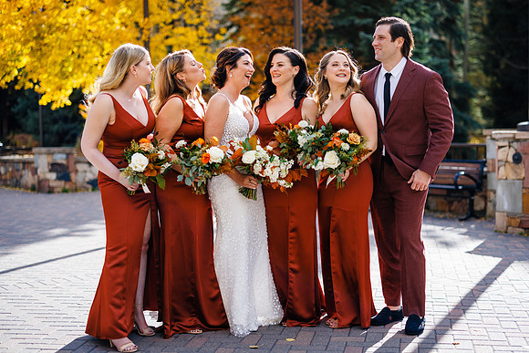 Charlie-Kelsi-Group-82