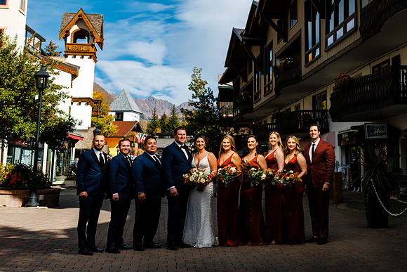Charlie-Kelsi-Group-75