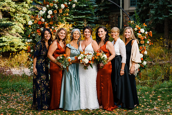 Charlie-Kelsi-Group-136