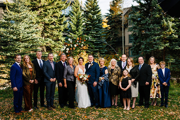 Charlie-Kelsi-Group-103