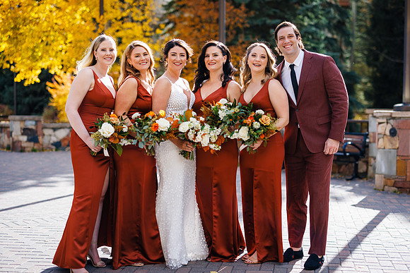 Charlie-Kelsi-Group-84