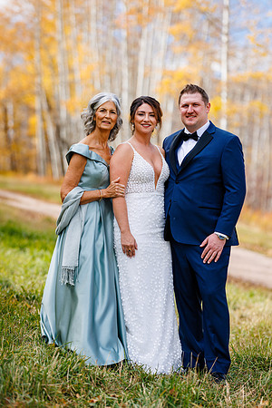 Charlie-Kelsi-Group-29