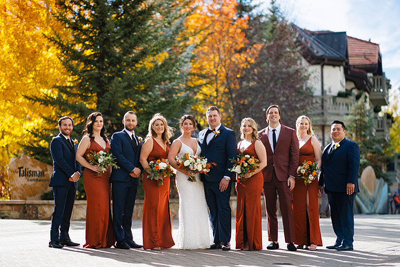 Charlie-Kelsi-Group-88