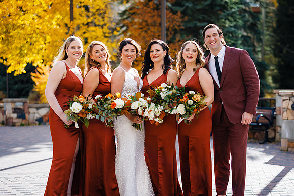 Charlie-Kelsi-Group-83