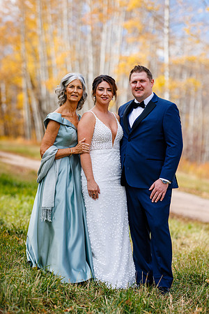 Charlie-Kelsi-Group-31