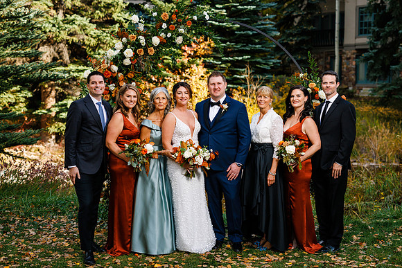 Charlie-Kelsi-Group-116