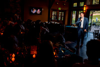 Greg_Jordan_Wdg-rehearsal-19