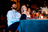Greg_Jordan_Wdg-rehearsal-17