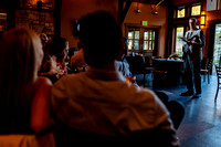 Greg_Jordan_Wdg-rehearsal-9