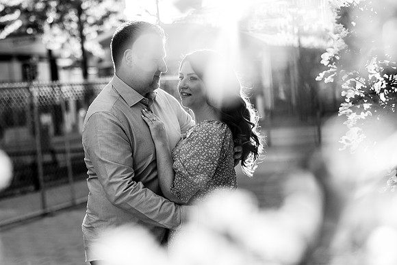 Charlie_Kelsey_Eng-Edited-137