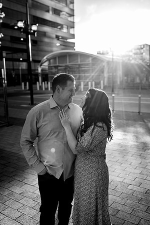 Charlie_Kelsey_Eng-Edited-124