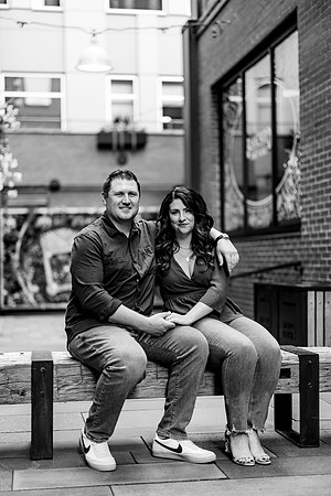 Charlie_Kelsey_Eng-Edited-36