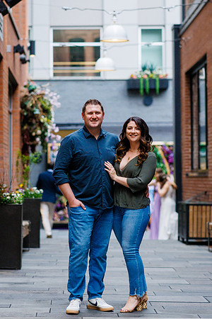 Charlie_Kelsey_Eng-Edited-2