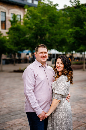Charlie_Kelsey_Eng-Edited-112