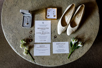 Meredith_Luke_Detail-7