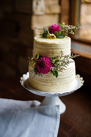 Meredith_Luke_Detail-32