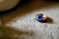 Meredith_Luke_Detail-5