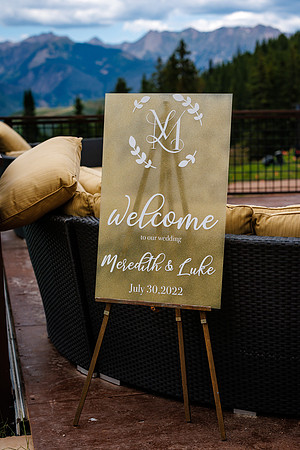 Meredith_Luke_Detail-21