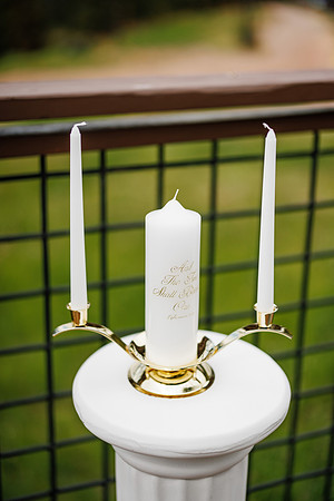 Meredith_Luke_Detail-42