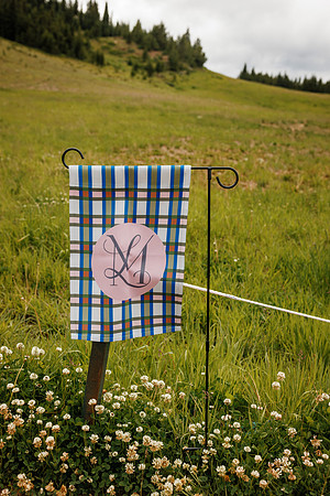 Meredith_Luke_Detail-19