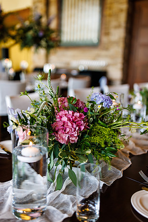 Meredith_Luke_Detail-54