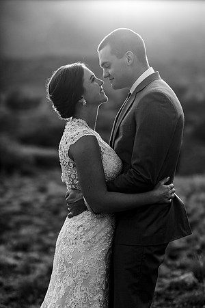 Kevin_Diana_Portraits-AllEdited-75
