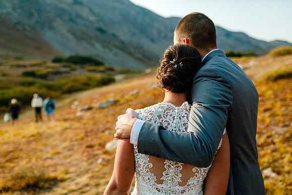 Kevin_Diana_Portraits-AllEdited-30