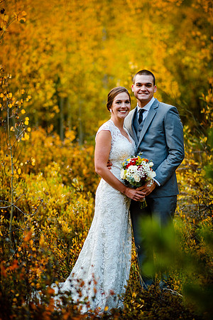 Kevin_Diana_Portraits-AllEdited-181