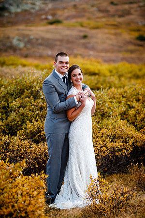 Kevin_Diana_Portraits-AllEdited-121