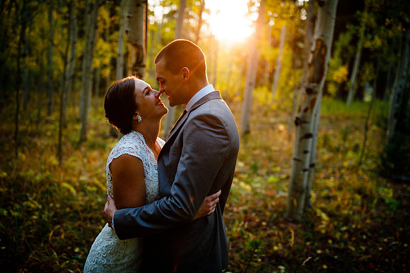 Kevin_Diana_Portraits-AllEdited-154