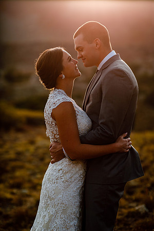 Kevin_Diana_Portraits-AllEdited-74