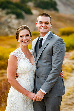 Kevin_Diana_Portraits-AllEdited-104