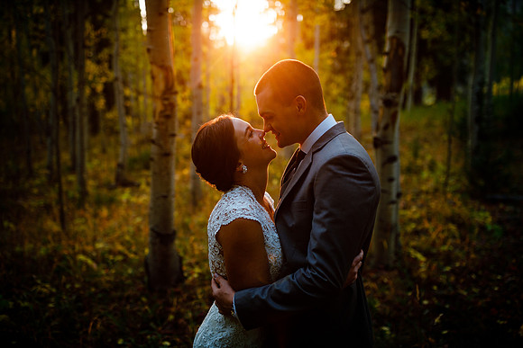 Kevin_Diana_Portraits-AllEdited-153