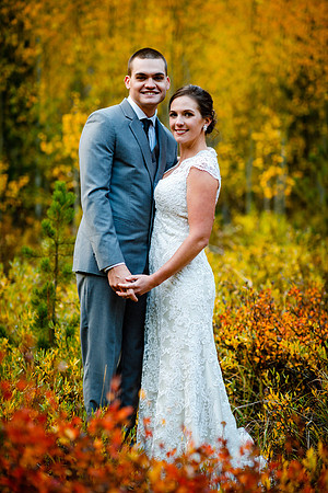 Kevin_Diana_Portraits-AllEdited-195