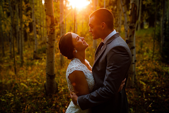 Kevin_Diana_Portraits-AllEdited-148