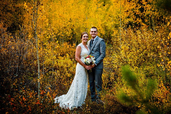 Kevin_Diana_Portraits-AllEdited-182