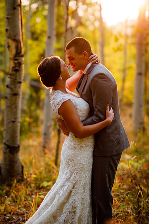 Kevin_Diana_Portraits-AllEdited-143
