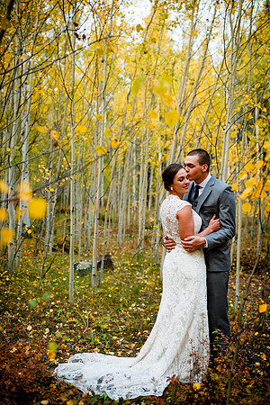 Kevin_Diana_Portraits-AllEdited-171