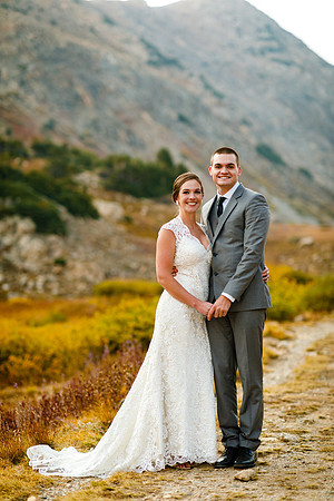 Kevin_Diana_Portraits-AllEdited-107