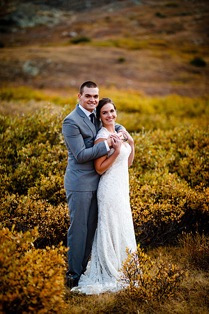 Kevin_Diana_Portraits-AllEdited-122