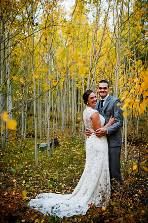 Kevin_Diana_Portraits-AllEdited-170